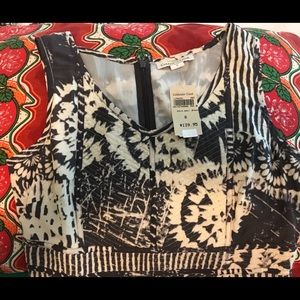 Baha Maxi Dress by Coldwater Creek